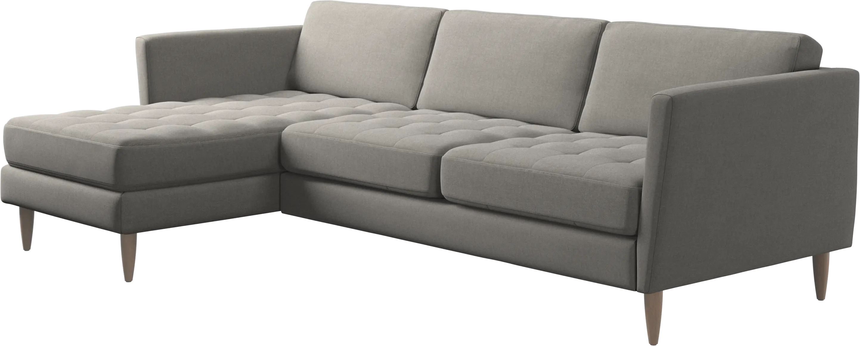 Carlton ソファ レスティングユニット付 | sofa | Carlton | Anders